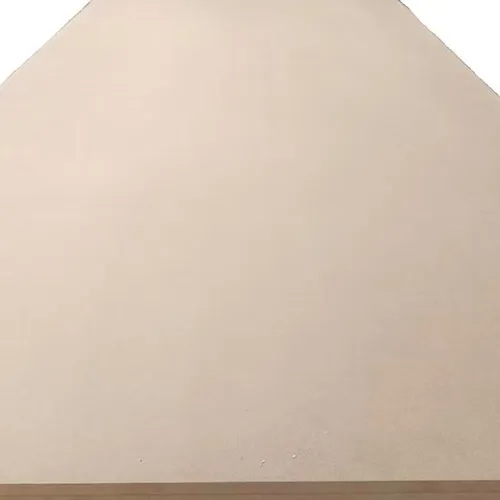 Mdf Or Chipboard For Shelves best
